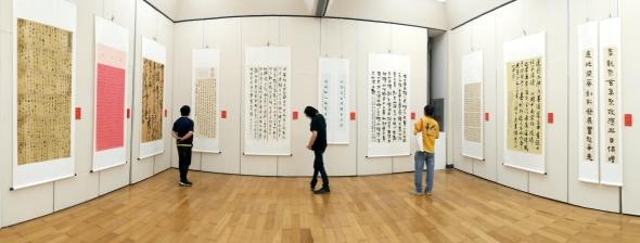 1624324451737870VRee.jpg 2.jpg