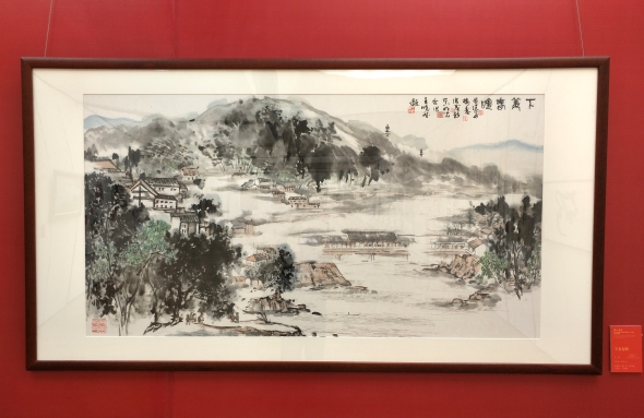 1624324462276700TNB5.jpg 3.jpg