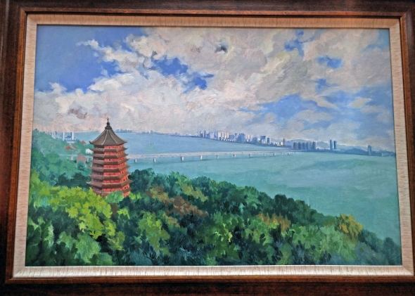 1624324476565700dfQP.jpg 4.jpg