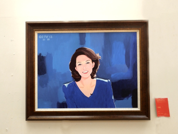 1624324485281098Msiu.jpg 5.jpg