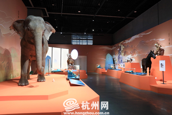 1624344148592663BDuY.png 1.png