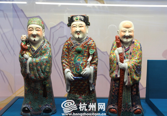 16243441679374263wCz.png 2.png