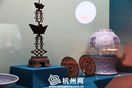 16243441955088236GVx.png 5.png