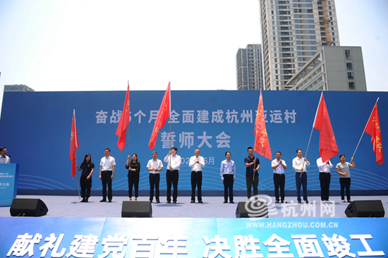 16244318474168051DSA.jpg 1.jpg