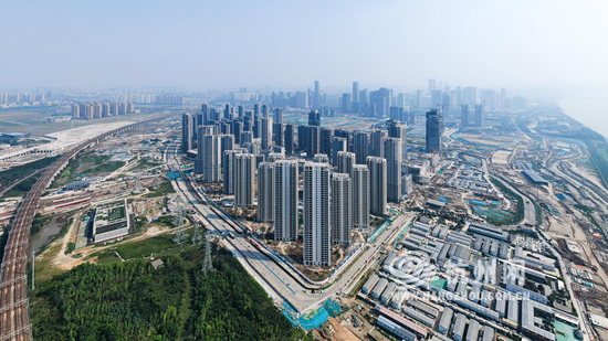 1624431856138106wchk.jpg 2.jpg