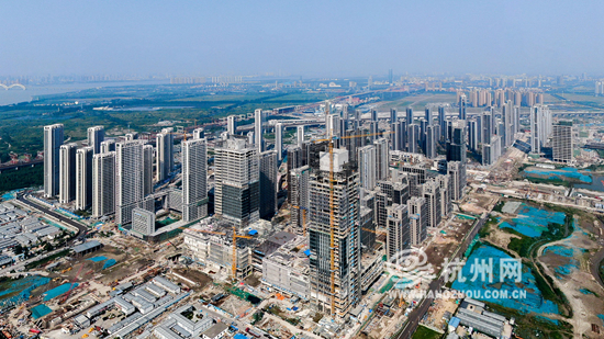 16244318626133211ejh.jpg 3.jpg