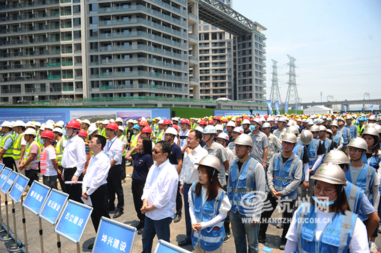 1624431873160755eUIn.jpg 4.jpg