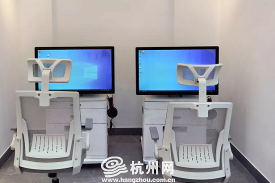 1624524554433901T2QI.png 1.png