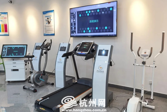 1624524568710162OGU2.png 2.png