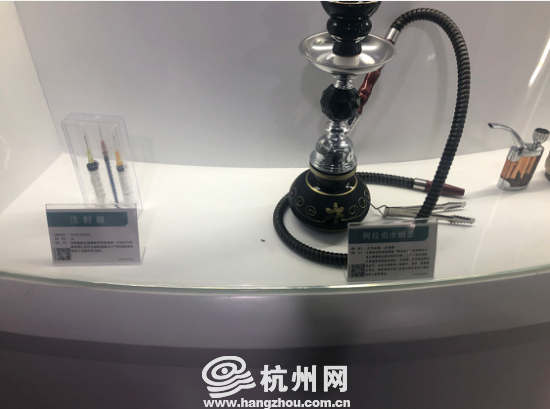 1624524581840815ZhnK.png 3.png