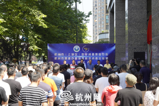 1624524591208412h5Dh.png 4.png