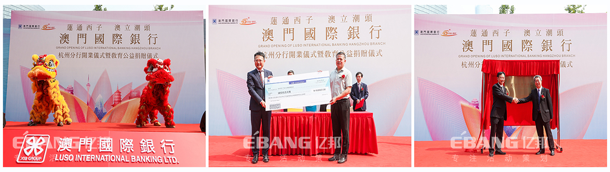 16387787801283936MZI.jpg 1574215172126117ISy0.jpg