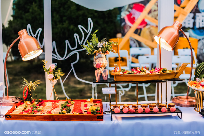 東風(fēng)雪鐵龍30周年慶活動(dòng)