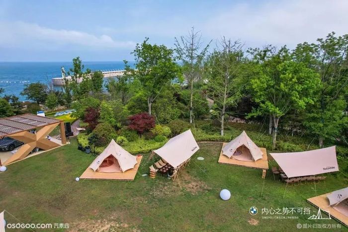 2022 全新BMW X5 上市體驗活動