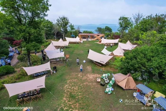 2022 全新BMW X5 上市體驗活動