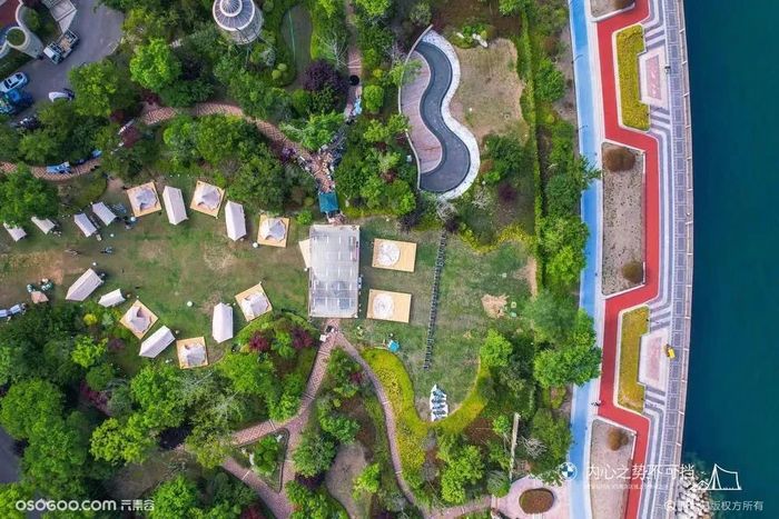 2022 全新BMW X5 上市體驗活動