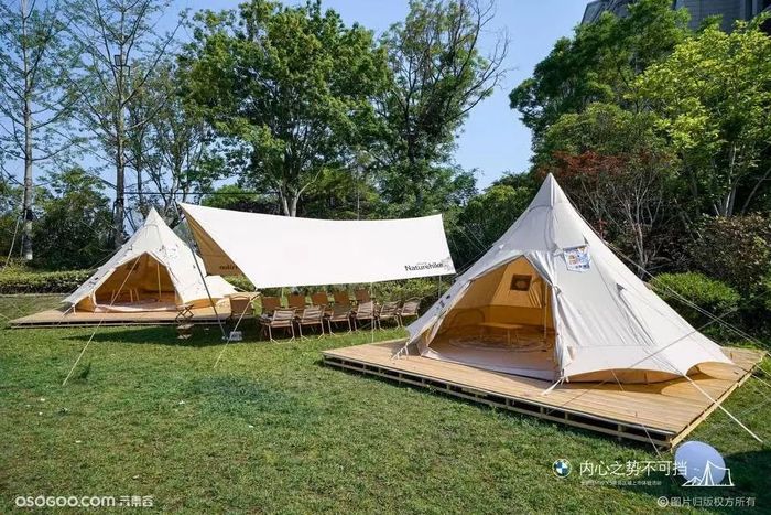 2022 全新BMW X5 上市體驗活動