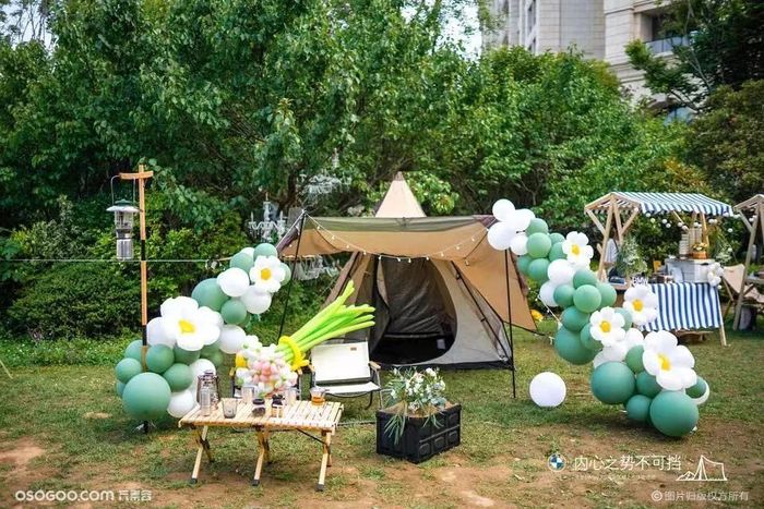 2022 全新BMW X5 上市體驗活動