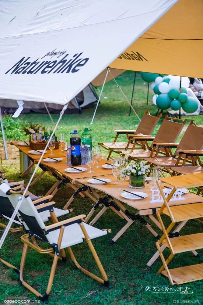 2022 全新BMW X5 上市體驗活動