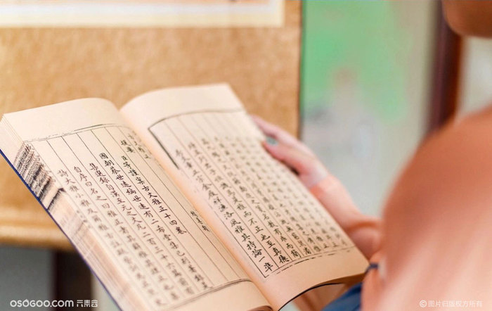 《夢(mèng)華錄》古風(fēng)集市沉浸展