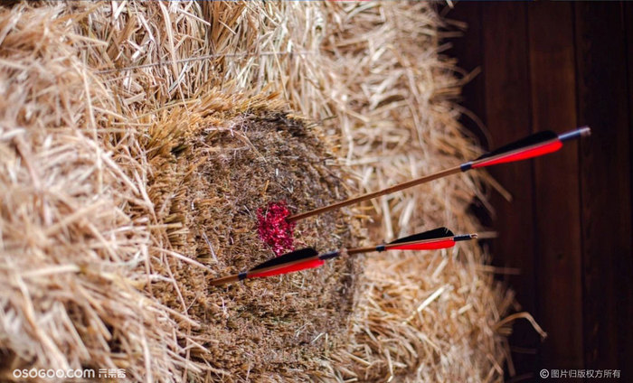 《夢(mèng)華錄》古風(fēng)集市沉浸展