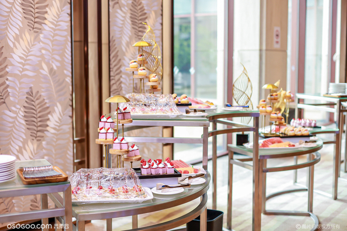 “音頻浪動(dòng)?Go出海”武漢站