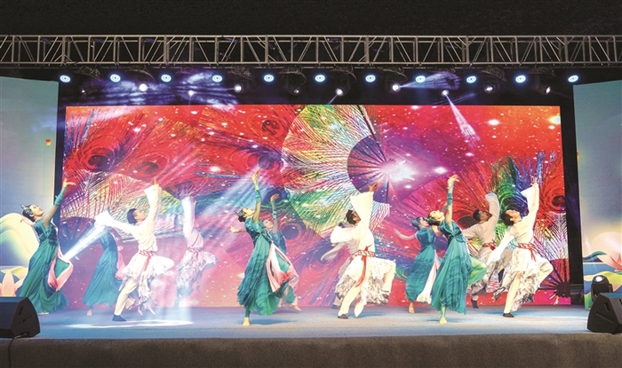 21c96fe5f39e055db0b1d7cdd03abb10_10155554_xsrbhx_1662469438429_s.jpg 21c96fe5f39e055db0b1d7cdd03abb10_10155554_xsrbhx_1662469438429_s.jpg