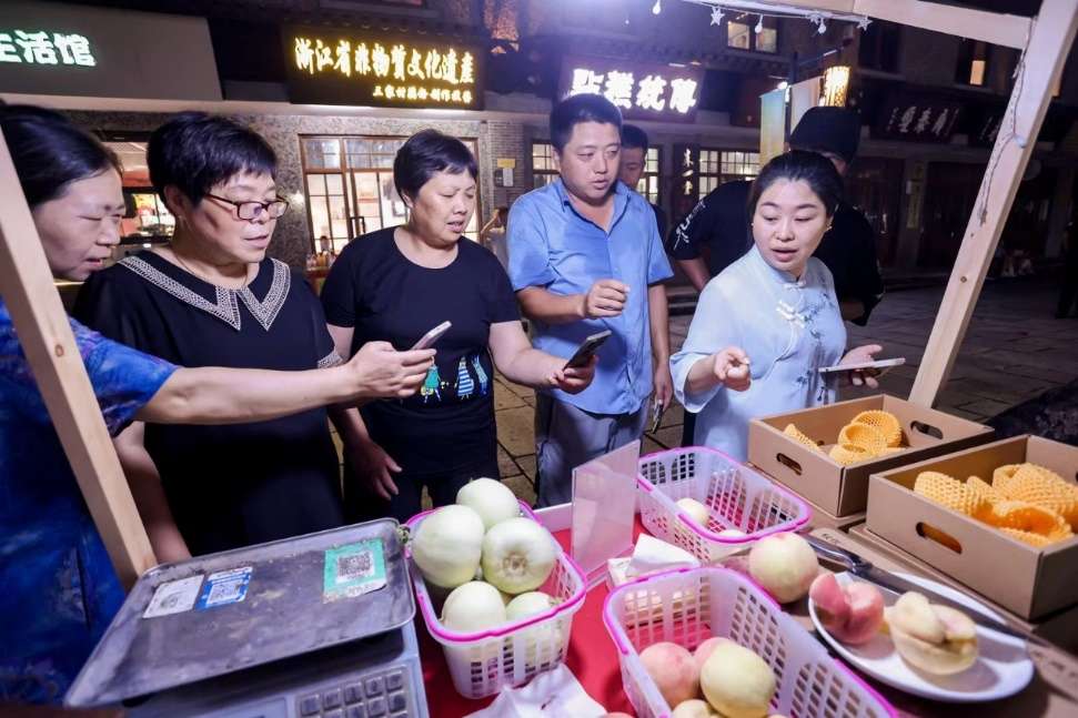 1689671810274895Ydmy.jpg 1689671810274895Ydmy.jpg