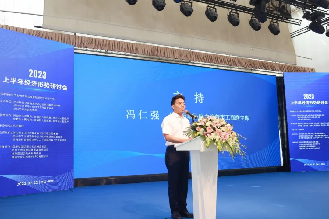 1690339790227494o01R.jpg 1690339790227494o01R.jpg