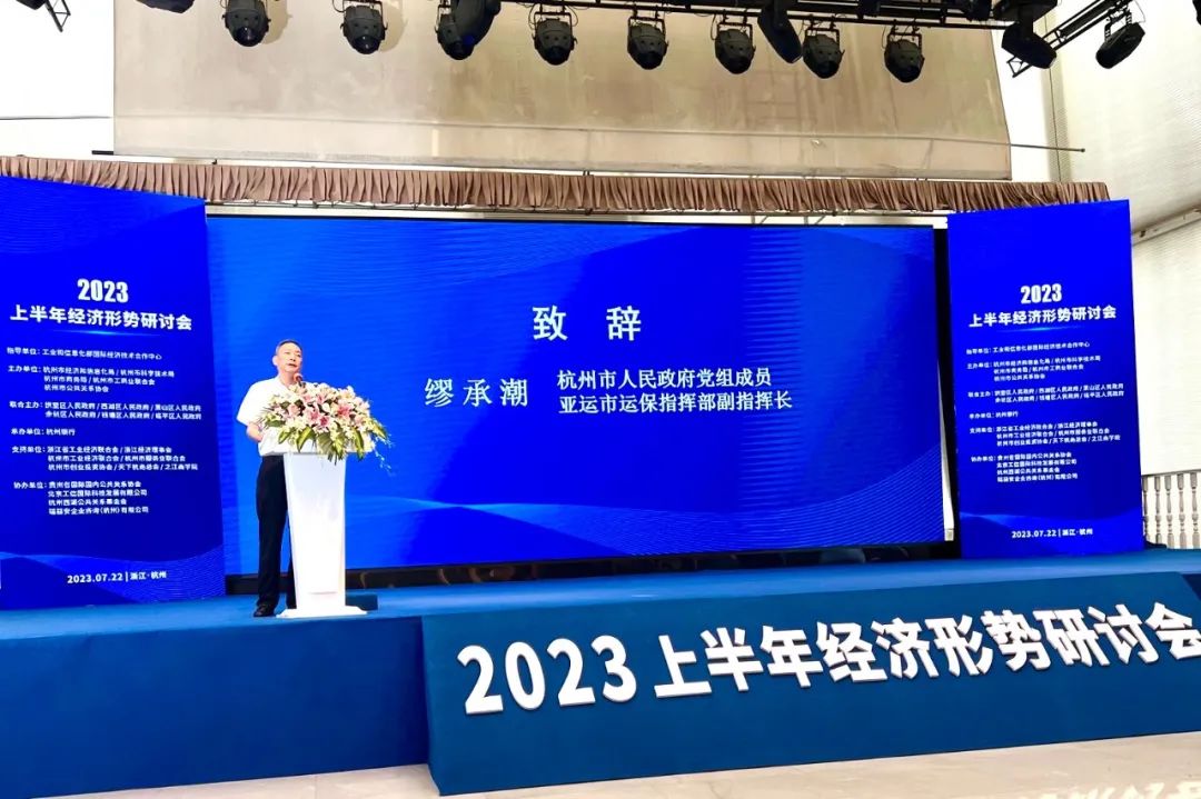 16903398329848031EAq.jpg 16903398329848031EAq.jpg