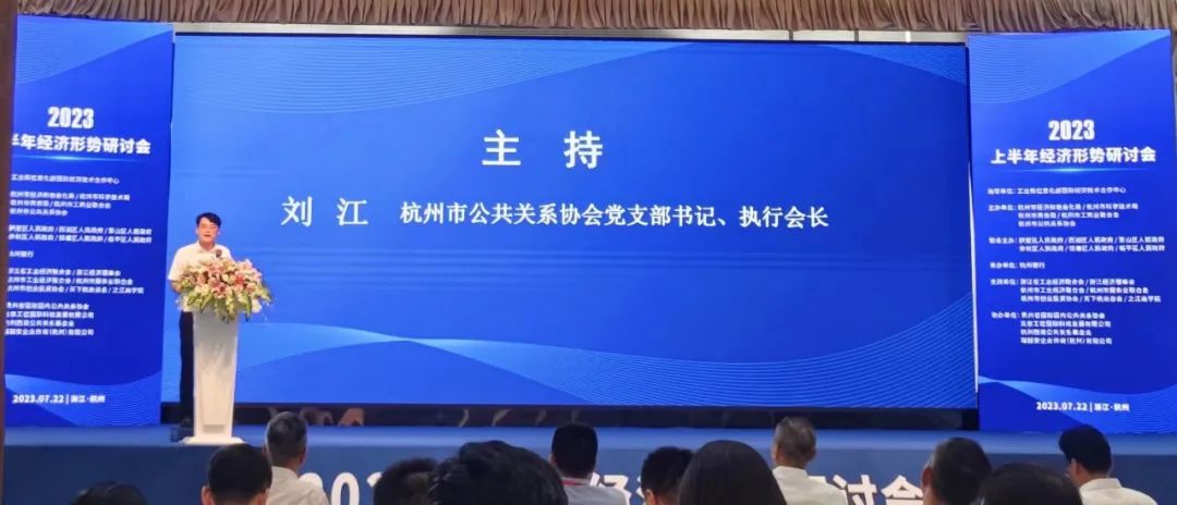 1690339891791241gBQY.jpg 1690339891791241gBQY.jpg