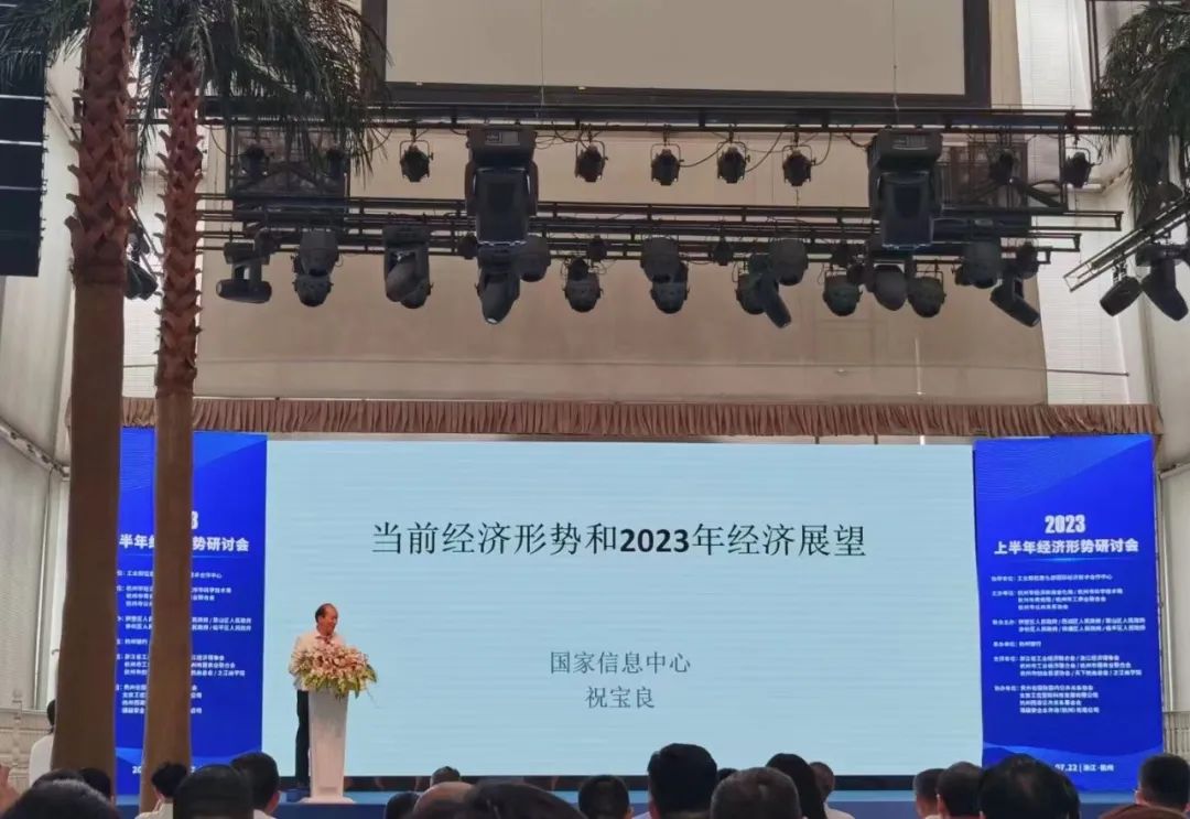 1690339918469547slqv.jpg 1690339918469547slqv.jpg