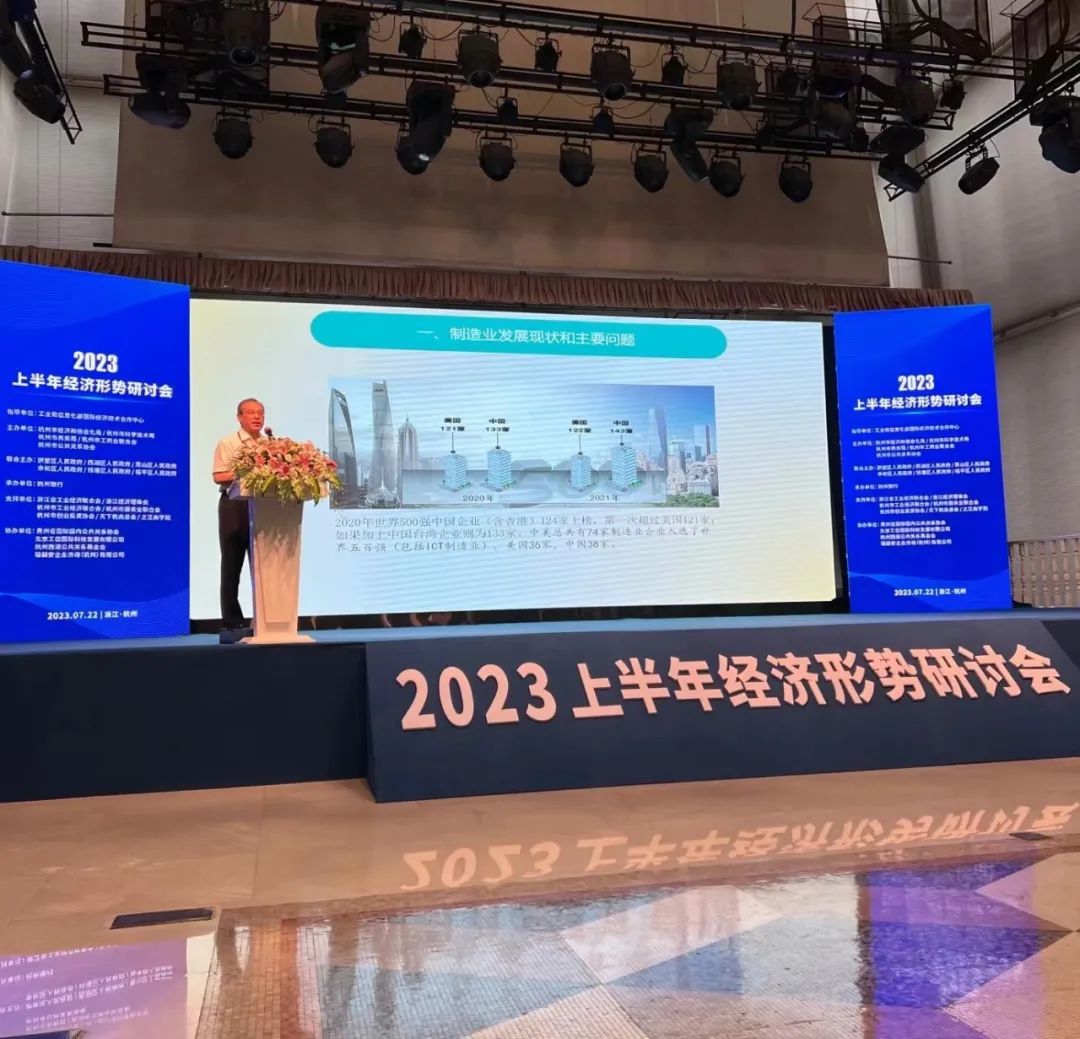 1690339952227148sGSO.jpg 1690339952227148sGSO.jpg