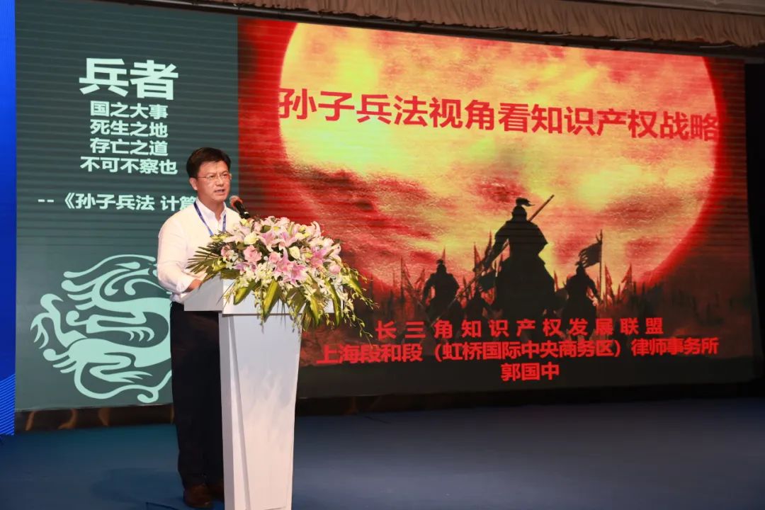 16903399908297626E3l.jpg 16903399908297626E3l.jpg