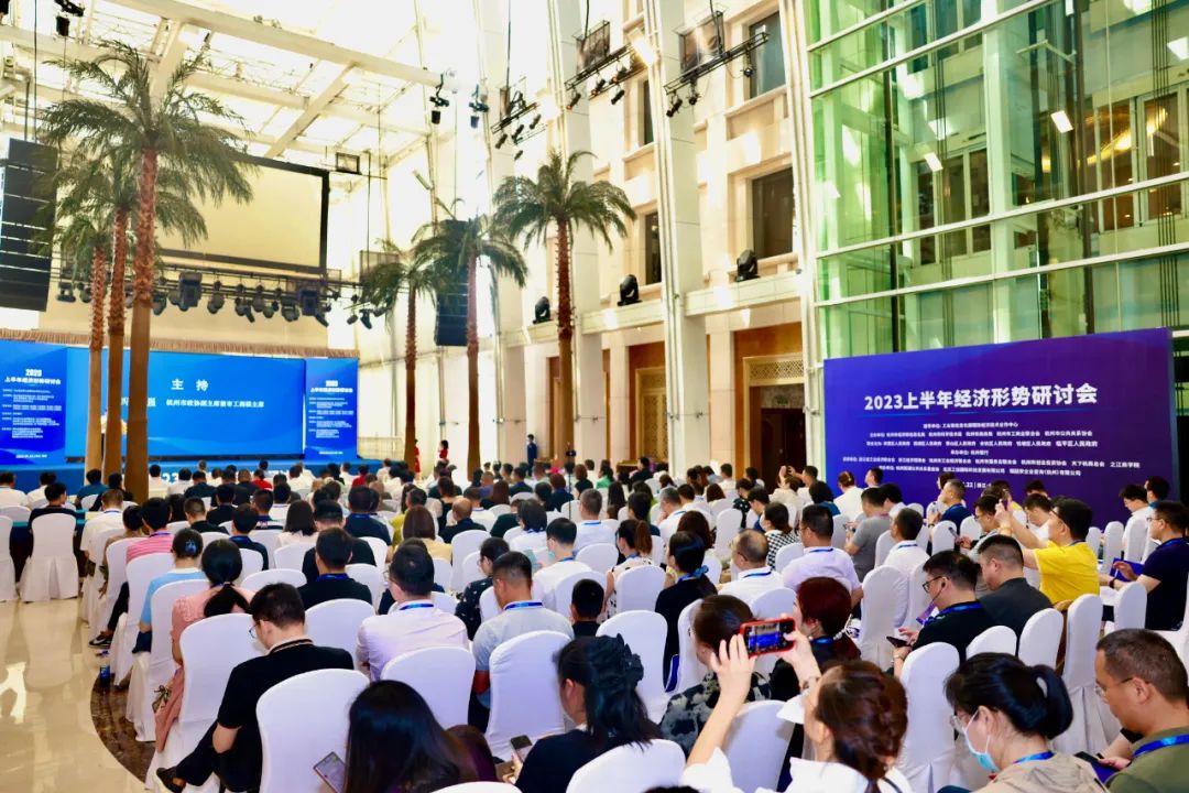 1690340084198022Gft3.jpg 1690340084198022Gft3.jpg