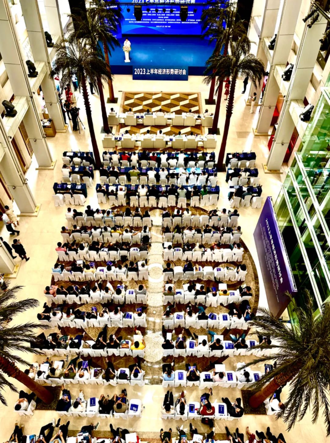 1690340104389917Nyjb.jpg 1690340104389917Nyjb.jpg