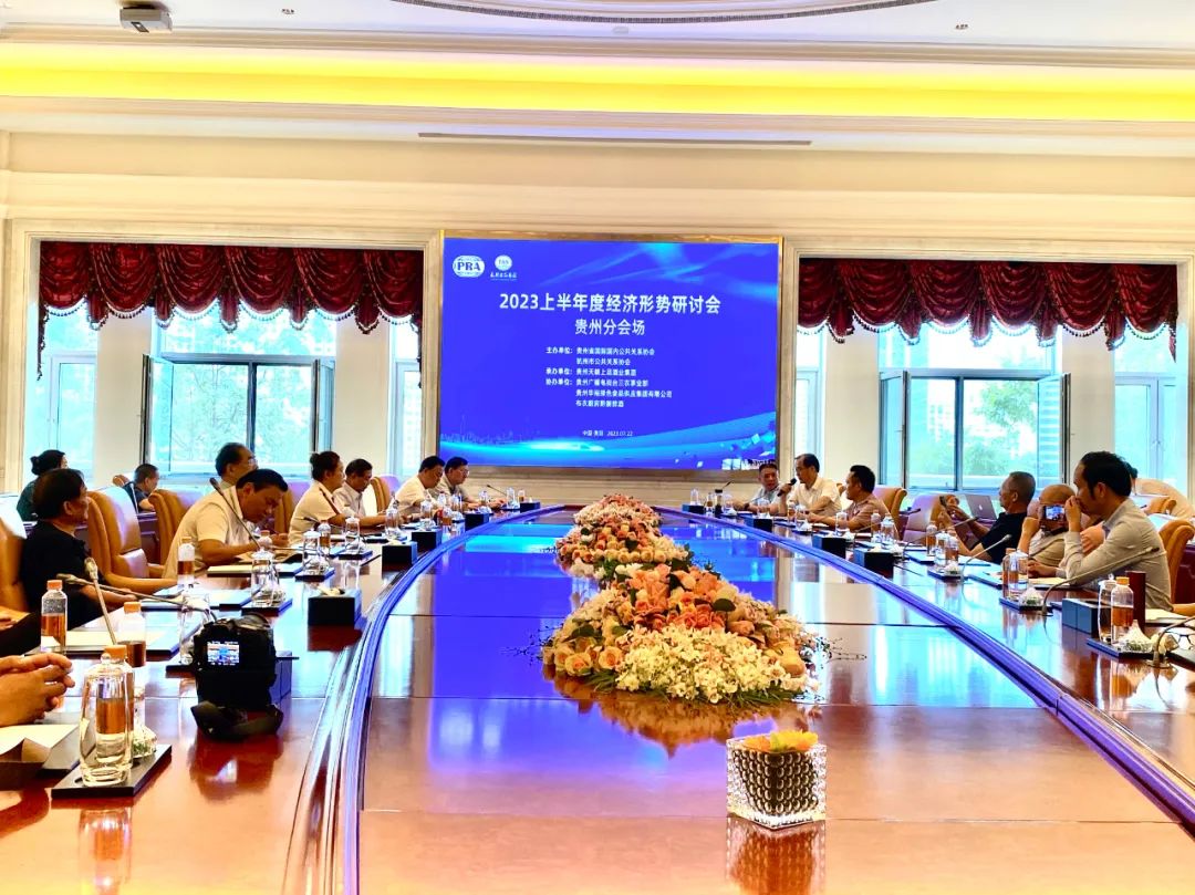 1690340190871213b15z.jpg 1690340190871213b15z.jpg