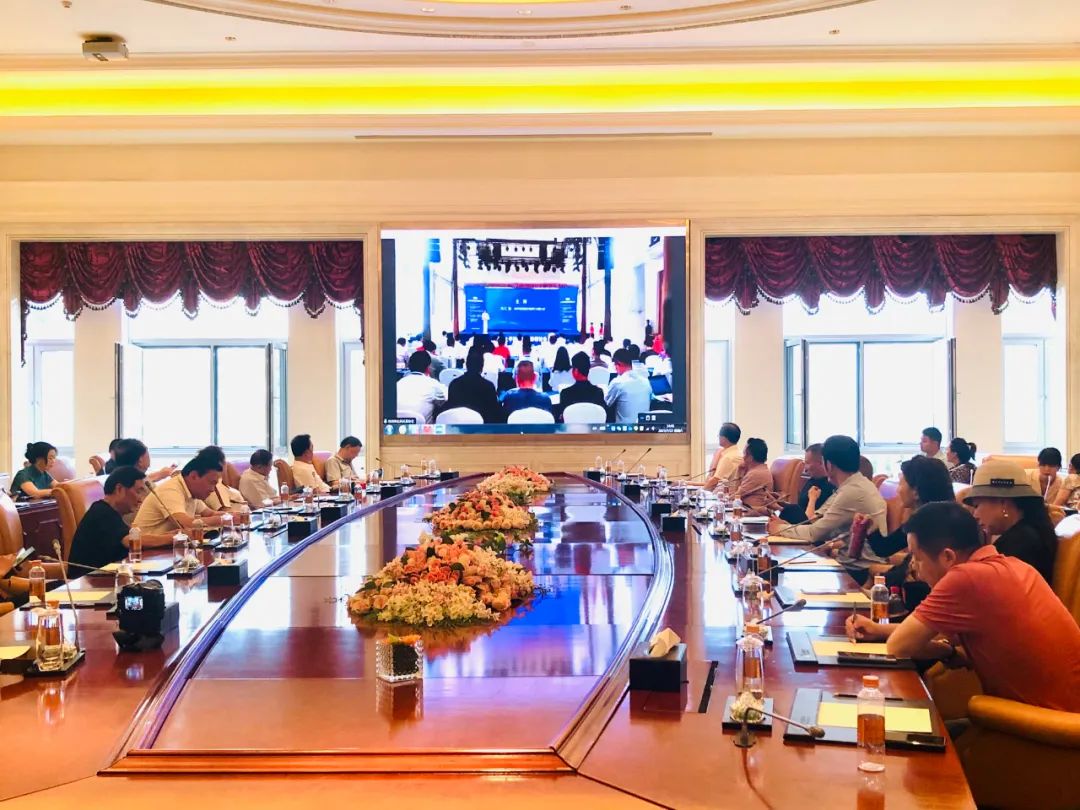 16903402465006921PlP.jpg 16903402465006921PlP.jpg