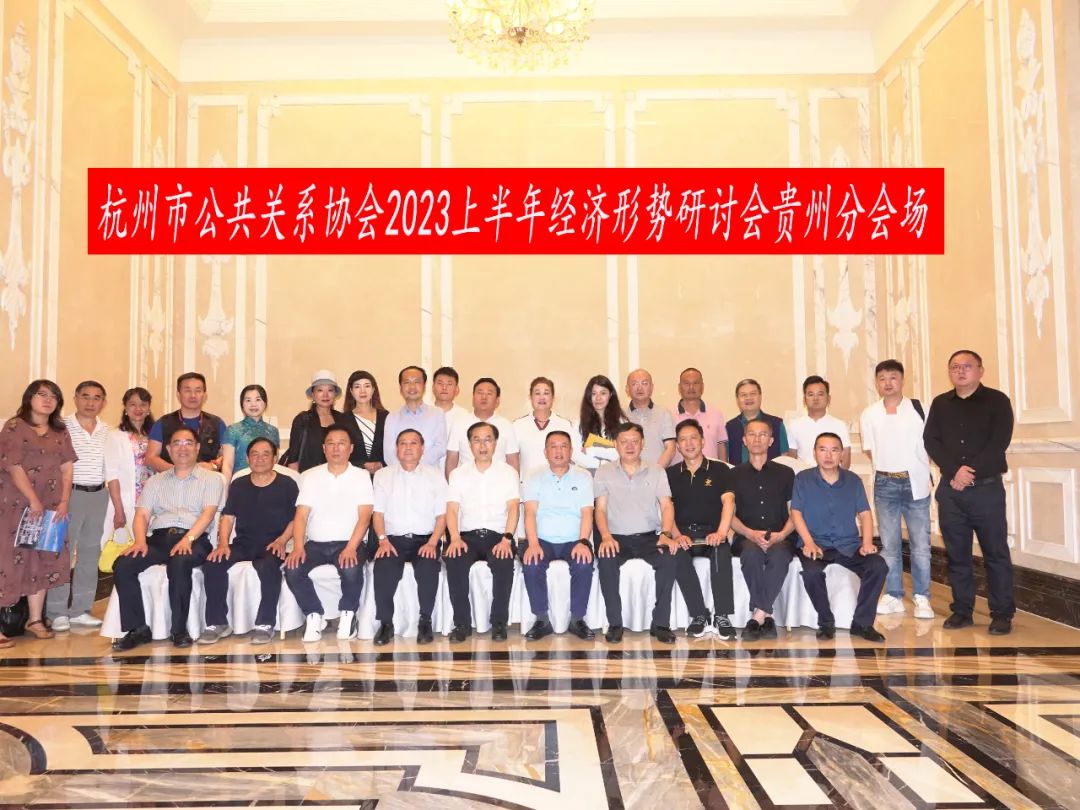 1690340274666938uDTg.jpg 1690340274666938uDTg.jpg