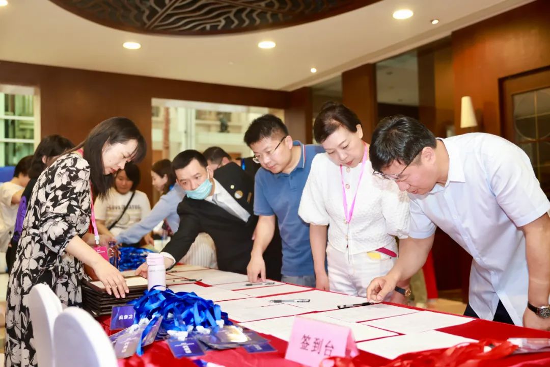 1690340296117550Q6Ga.jpg 1690340296117550Q6Ga.jpg