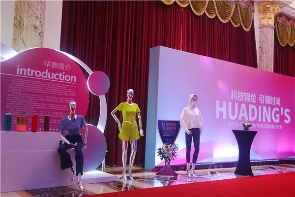 1693385501707431WzZN.jpg 8301.jpg