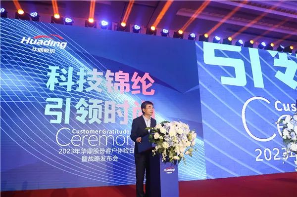 1693385561940172i302.jpg 8302.jpg