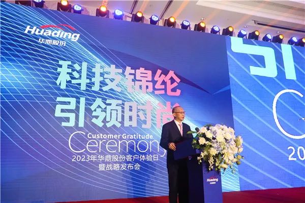 1693385615622649Hhdf.jpg 8303.jpg