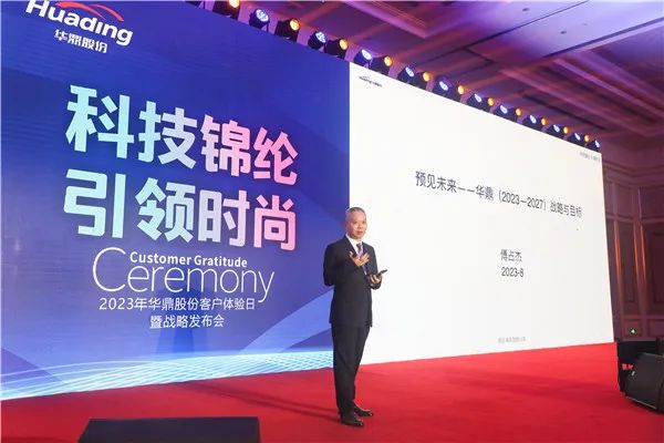 1693385669105344S0ZZ.jpg 8304.jpg