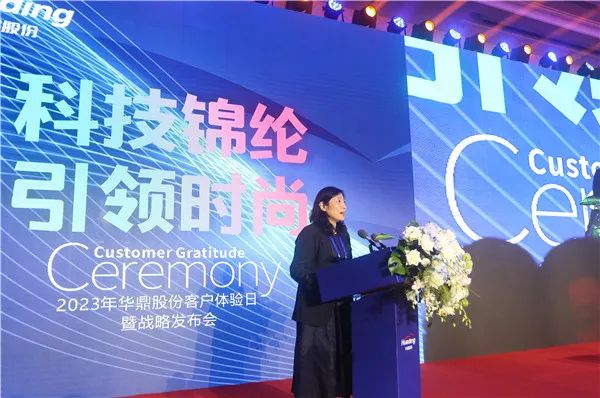 16933857041875899skr.jpg 8305.jpg