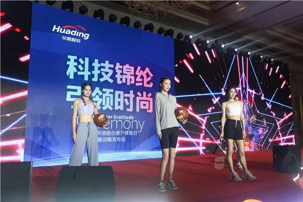 1693385751553835QWZ3.jpg 8306.jpg