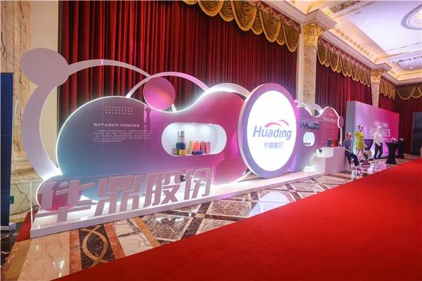 1693385802175035jnIV.jpg 8307.jpg