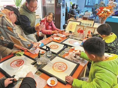 1708397930568523SLYg.jpg 20242201.jpg