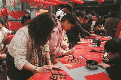 1708397942452744uGrI.jpg 20242202.jpg