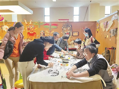 1708397956634793qUJe.jpg 20242203.jpg